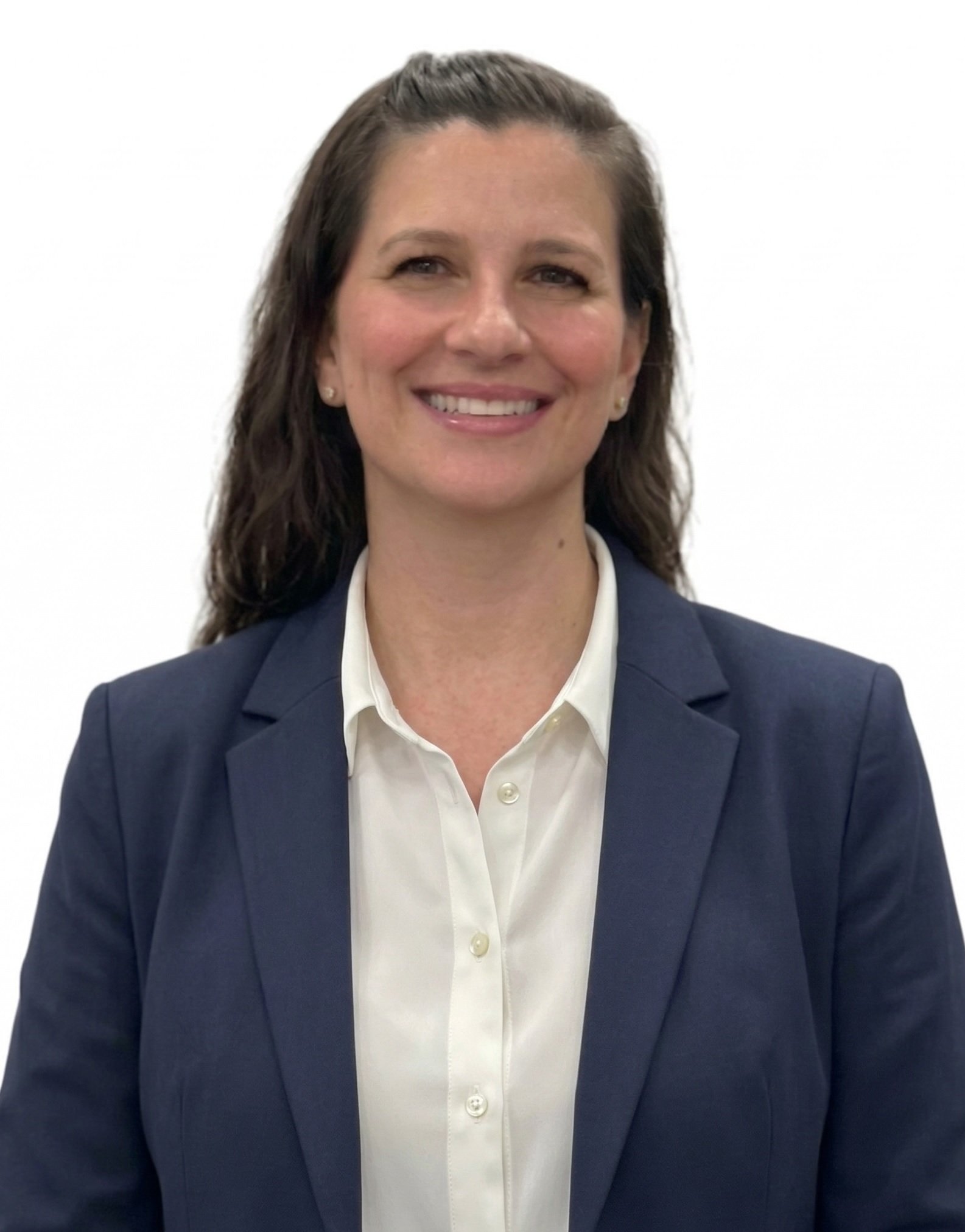 Aline Liège Souza da Silva
