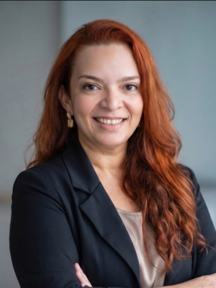 Allana Paola Velasco Castro Marra
