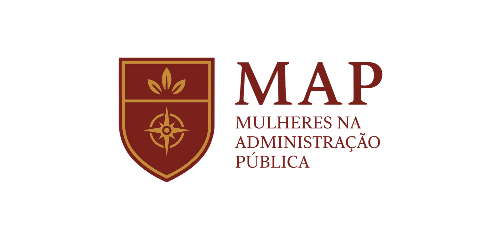 MAP — Mulheres na Administração Pública